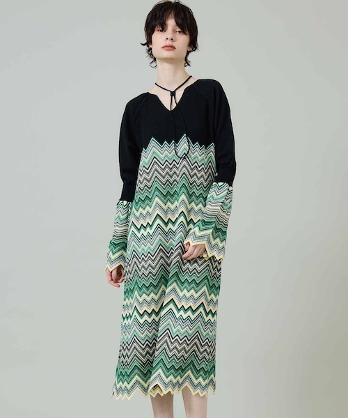 M930 棗 『中川秀甫作』『黒漆塗』『高台寺蒔絵』『中棗』 共箱 茶道具