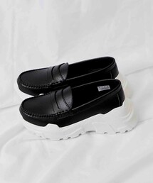 AKIKOAOKI（アキコアオキ）の「別注 Regulated Gravity（その他