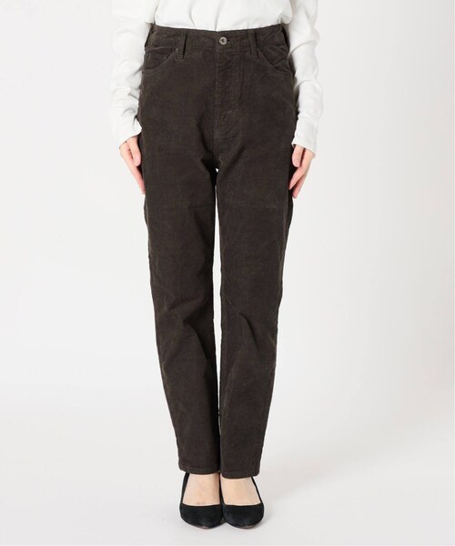 SLOBE IENA（スローブイエナ）の「《予約》LELE DENIM