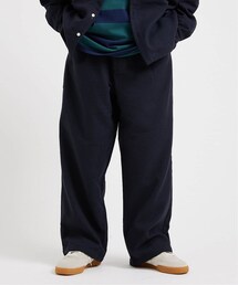 JOURNAL STANDARD（ジャーナルスタンダード）の「【KARRIMOR×JS / カリマー】別注 brushed WR woven パンツ（その他）」