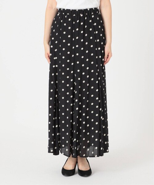 JOURNAL STANDARD relume（ジャーナルスタンダード レリューム