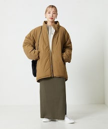 FREAK'S STORE | ハッピージャケット【WEB限定】