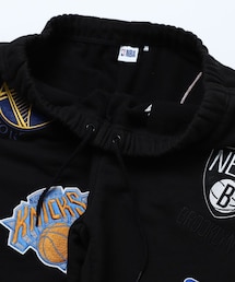 FREAK'S STORE（フリークスストア）の「【送料無料】NBA チーム