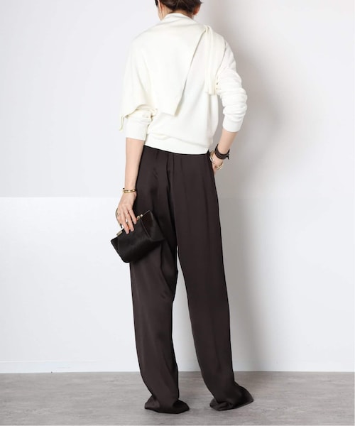 MUSE de Deuxieme classe（ミューズデドゥーズィエムクラス）の「*WISH