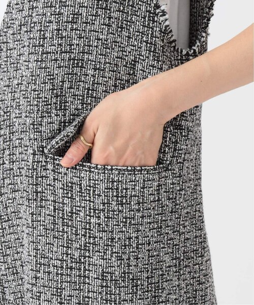 JOURNAL STANDARD relume(ジャーナルスタンダード レリューム JOURNAL STANDARD relume(ジャーナルスタンダード レリューム