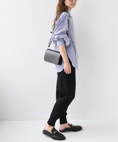レギパン ニットパンツ JOURNAL STANDARD レギパン ニットパンツ JOURNAL STANDARD