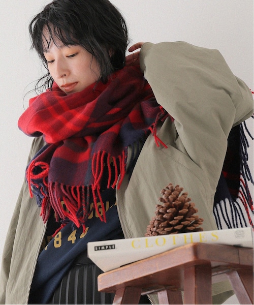 JOURNAL STANDARD relume（ジャーナルスタンダード レリューム）の