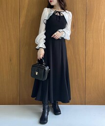 超話題新作 20220918021537350_215.jpg ワンピース