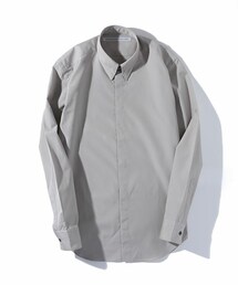 JOHN LAWRENCE SULLIVAN（ジョンローレンスサリバン）の「144/JLS-03