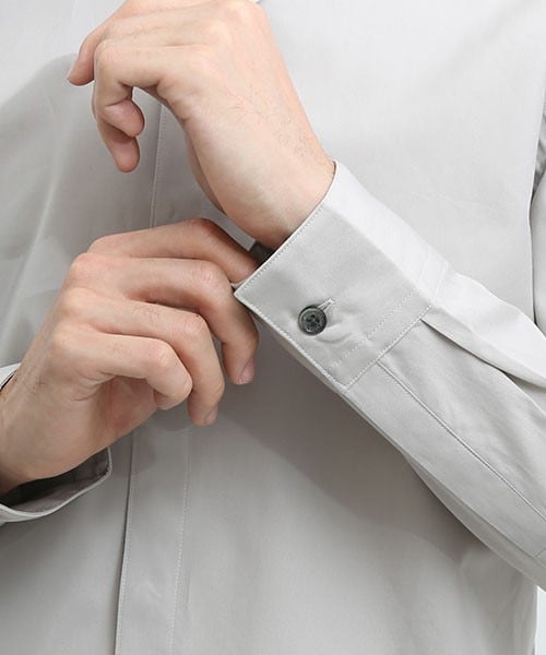 JOHN LAWRENCE SULLIVAN（ジョンローレンスサリバン）の「144/JLS-03