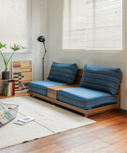 journal standard Furniture （ジャーナルスタンダードファニチャー