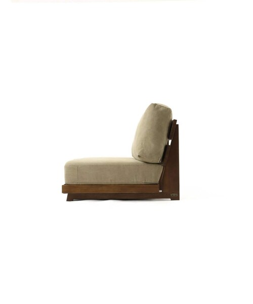 journal standard Furniture （ジャーナルスタンダードファニチャー