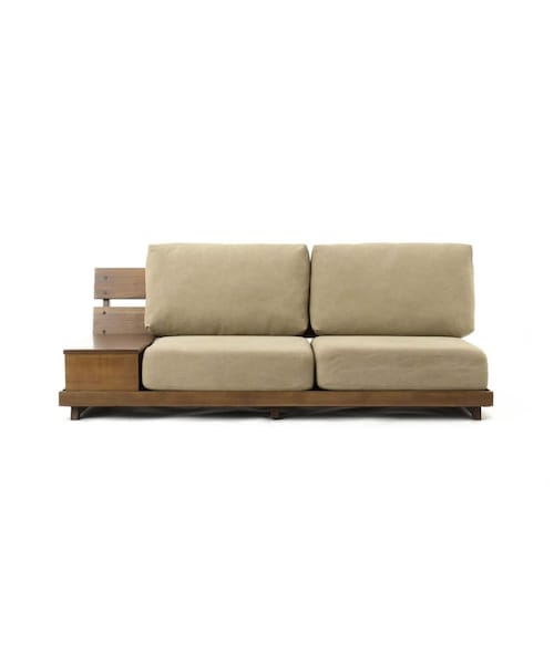journal standard Furniture （ジャーナルスタンダードファニチャー