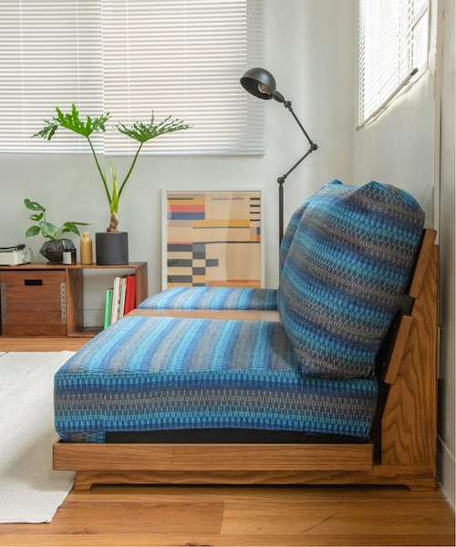 journal standard Furniture （ジャーナルスタンダードファニチャー