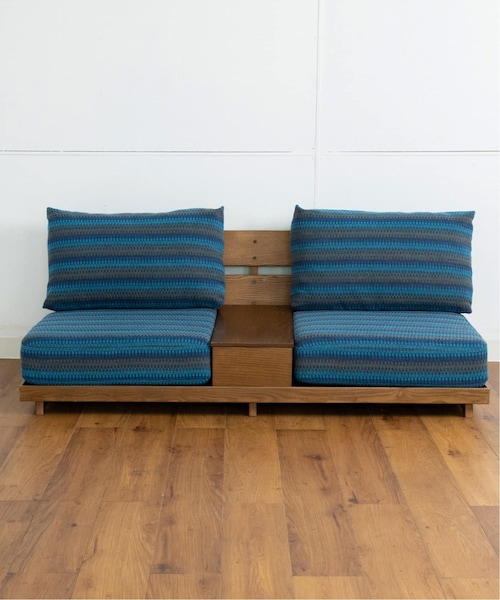journal standard Furniture （ジャーナルスタンダードファニチャー