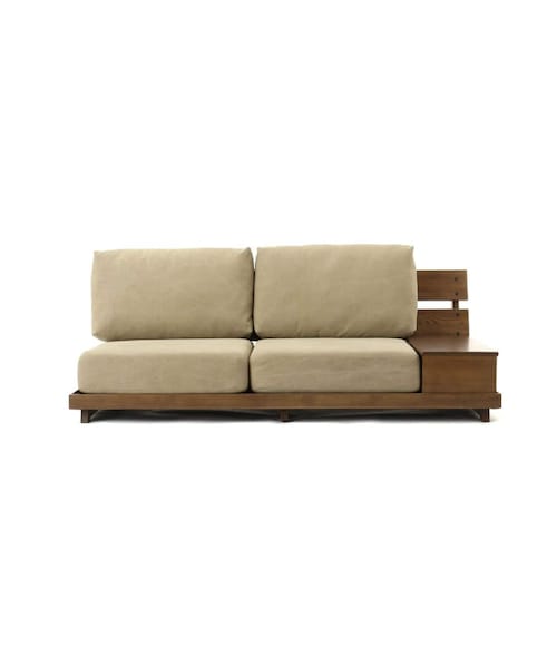 journal standard Furniture （ジャーナルスタンダードファニチャー