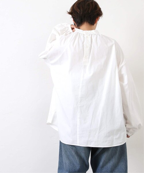 JOURNAL STANDARD LUXE（ジャーナルスタンダード ラックス）の「《予約