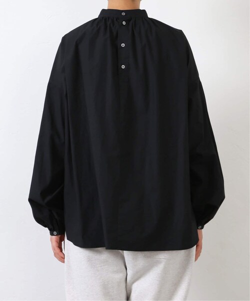 JOURNAL STANDARD LUXE（ジャーナルスタンダード ラックス）の