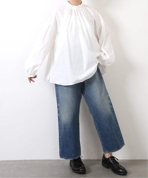 JOURNAL STANDARD LUXE（ジャーナルスタンダード ラックス）の