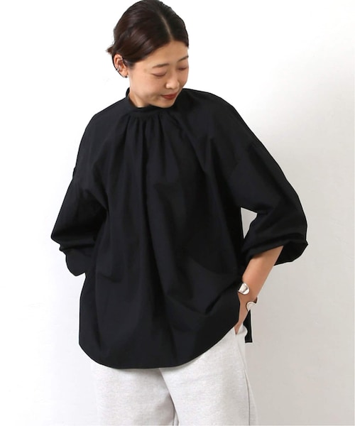 JOURNAL STANDARD LUXE（ジャーナルスタンダード ラックス）の