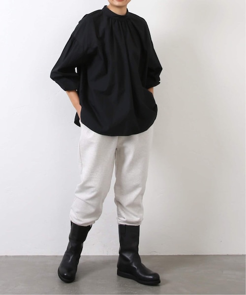 JOURNAL STANDARD LUXE（ジャーナルスタンダード ラックス）の「《予約