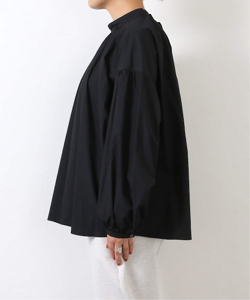 JOURNAL STANDARD LUXE（ジャーナルスタンダード ラックス）の