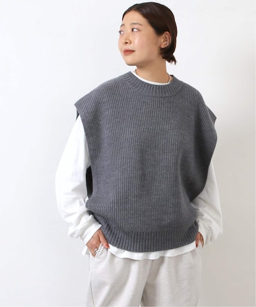 JOURNAL STANDARD LUXE（ジャーナルスタンダード ラックス）の「《予約