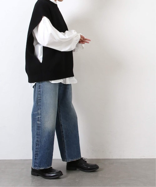 JOURNAL STANDARD LUXE（ジャーナルスタンダード ラックス）の「《予約