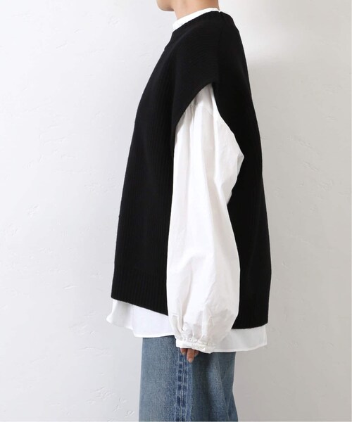 JOURNAL STANDARD LUXE（ジャーナルスタンダード ラックス）の「《予約