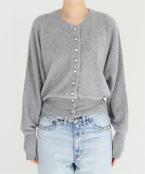 Deuxieme Classe（ドゥーズィエムクラス）の「*【MADISONBLUE