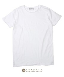 Bread & Boxers | Bread&Boxers Loose圓領T(その他)