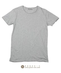 Bread & Boxers | Bread&Boxers Loose圓領T(その他)