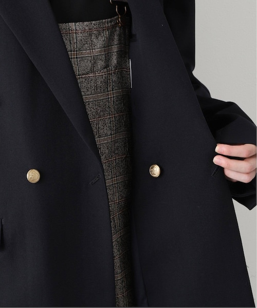 EDIFICE（エディフィス）の「【ADULT ORIENTED ROBES】別注