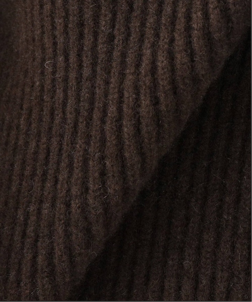 JOURNAL STANDARD LUXE（ジャーナルスタンダード ラックス）の