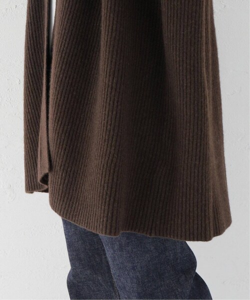 JOURNAL STANDARD LUXE（ジャーナルスタンダード ラックス）の