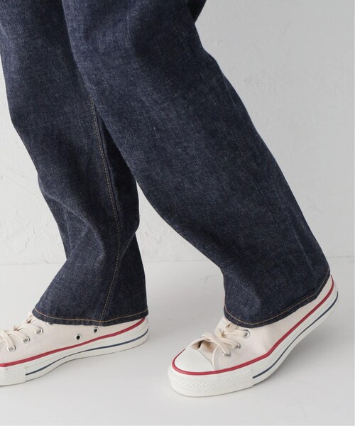 JOURNAL STANDARD LUXE（ジャーナルスタンダード ラックス）の