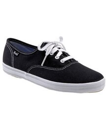 Keds | Keds® 'Champion' Canvas Sneaker (Women)(スニーカー)