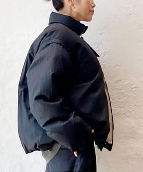 JOURNAL STANDARD LUXE（ジャーナルスタンダード ラックス）の