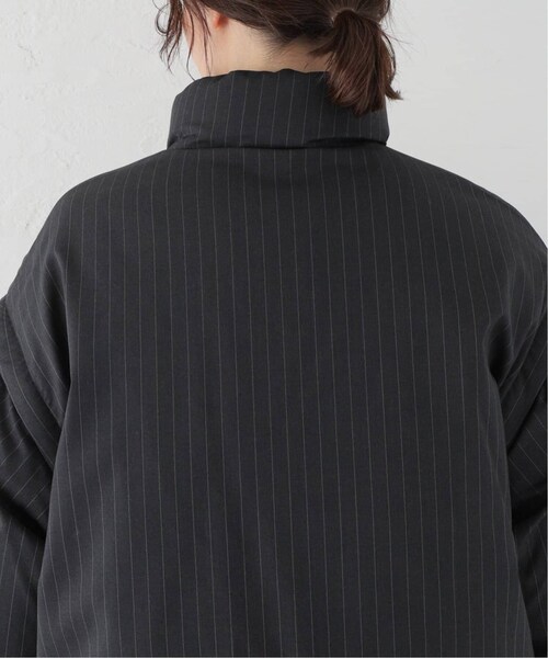 JOURNAL STANDARD LUXE（ジャーナルスタンダード ラックス）の 