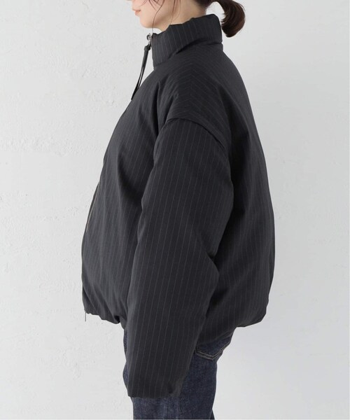 JOURNAL STANDARD LUXE（ジャーナルスタンダード ラックス）の 