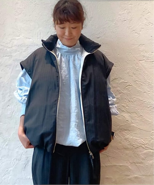 JOURNAL STANDARD LUXE（ジャーナルスタンダード ラックス）の