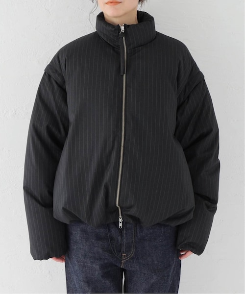 JOURNAL STANDARD LUXE（ジャーナルスタンダード ラックス）の