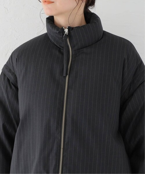JOURNAL STANDARD LUXE（ジャーナルスタンダード ラックス）の 