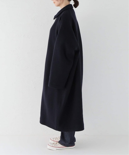 JOURNAL STANDARD LUXE（ジャーナルスタンダード ラックス）の