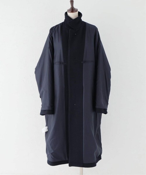 JOURNAL STANDARD LUXE（ジャーナルスタンダード ラックス）の