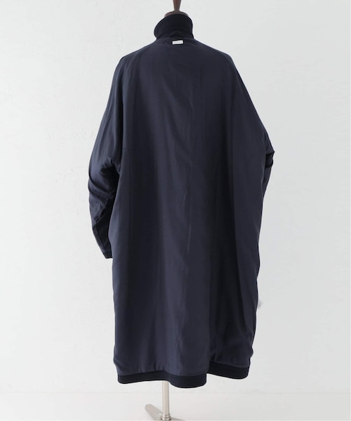 JOURNAL STANDARD LUXE（ジャーナルスタンダード ラックス）の