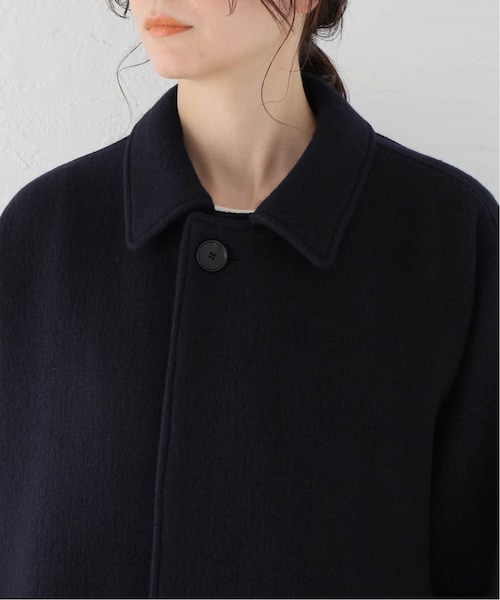 JOURNAL STANDARD LUXE（ジャーナルスタンダード ラックス）の