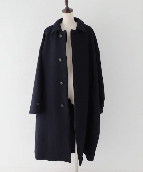 ジャーナルスタンダード　ラックス journal standard luxe｜ジャーナルスタンダード ラックスの