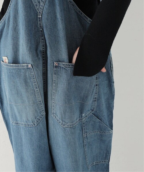 JOURNAL STANDARD LUXE（ジャーナルスタンダード ラックス）の