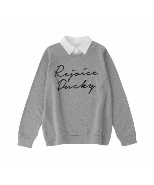 OZOC（オゾック）の「【OZOC】2015年福袋（福袋・レディース・001・38）」の3枚目の写真